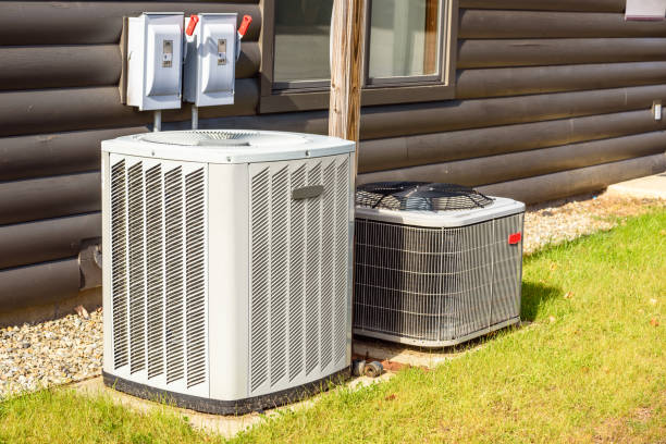  Bokeelia, FL HVAC Pros